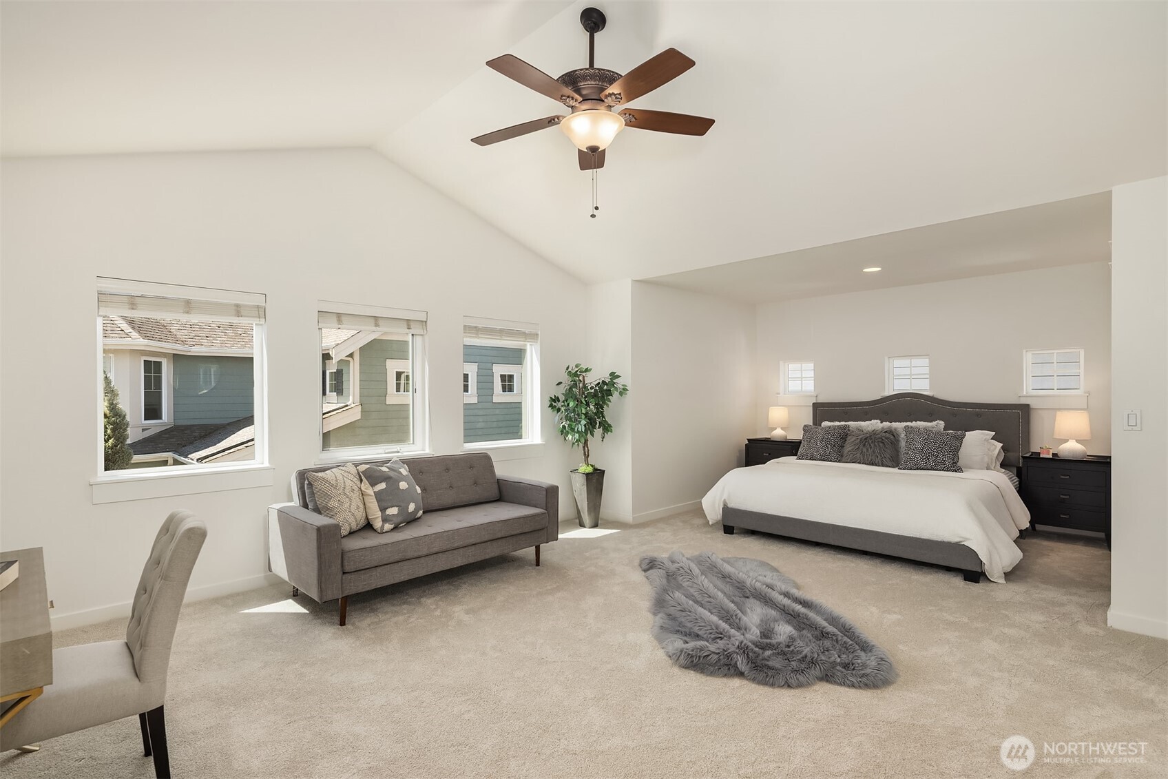 1315 Redmond Place Northeast Renton, WA 98056 - Photo 25 of 39