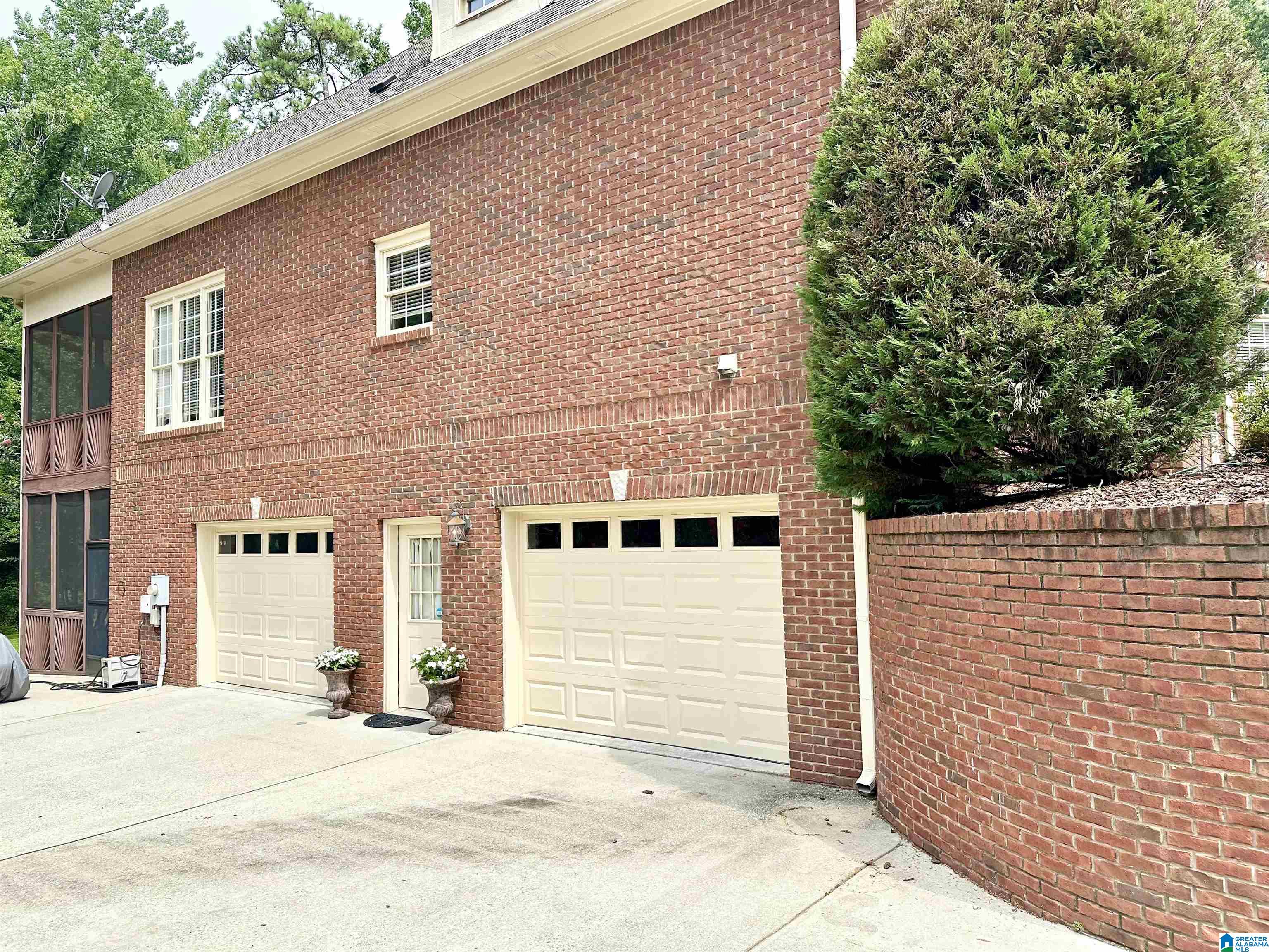 3050 Highland Lakes Road Birmingham, AL 35242 - Photo 4 of 86