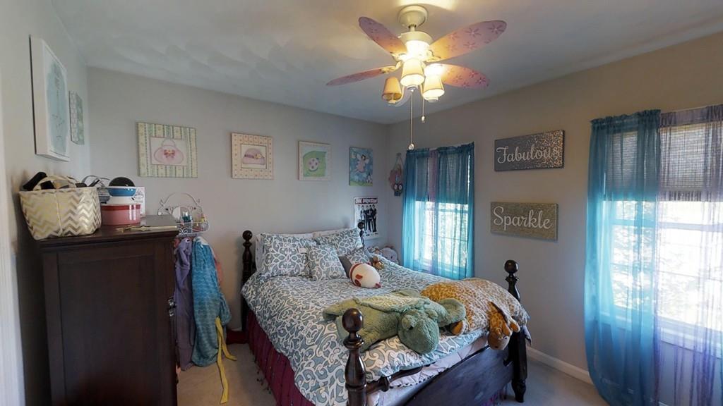 32 Snow Road Haverhill, MA 01832 - Photo 15 of 37 Gallery Image 15