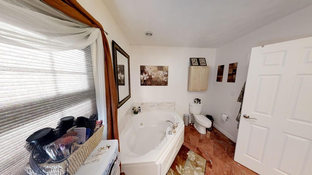 32 Snow Road Haverhill, MA 01832 - Photo 23 of 37 Gallery Image 23