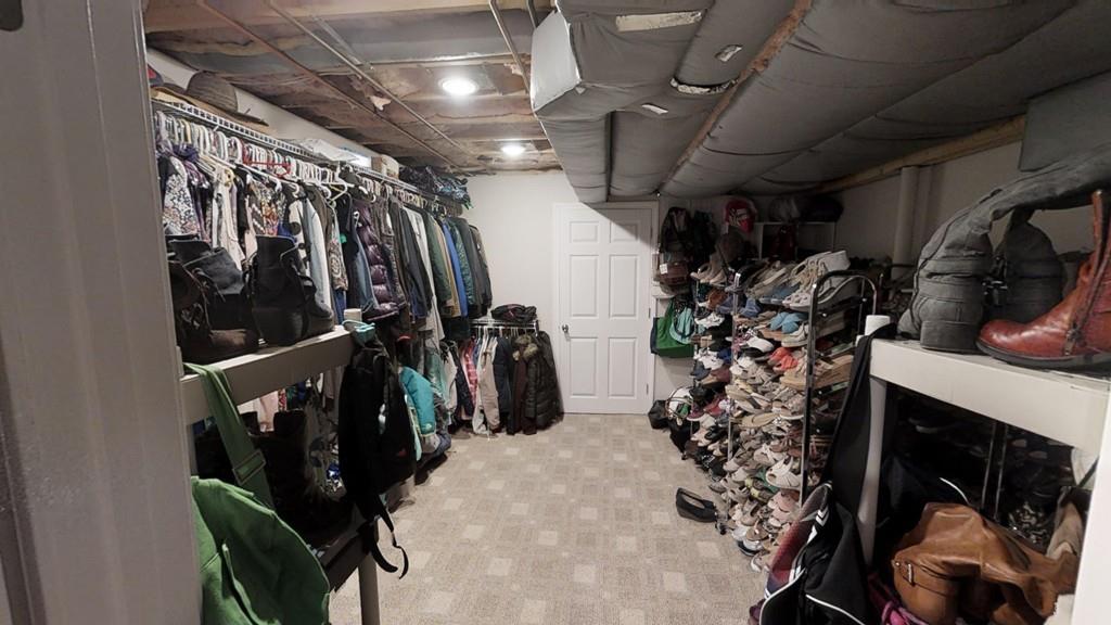32 Snow Road Haverhill, MA 01832 - Photo 36 of 37 Gallery Image 36