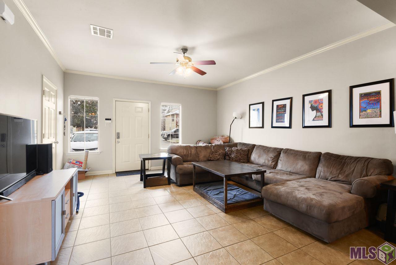 2403 Brightside Drive, Unit 64 Baton Rouge, LA 70820 - Photo 11 of 11 Gallery Image 11