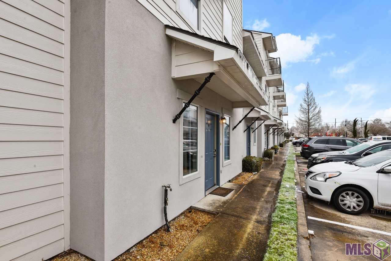 2403 Brightside Drive, Unit 64 Baton Rouge, LA 70820 - Photo 3 of 11 Gallery Image 3