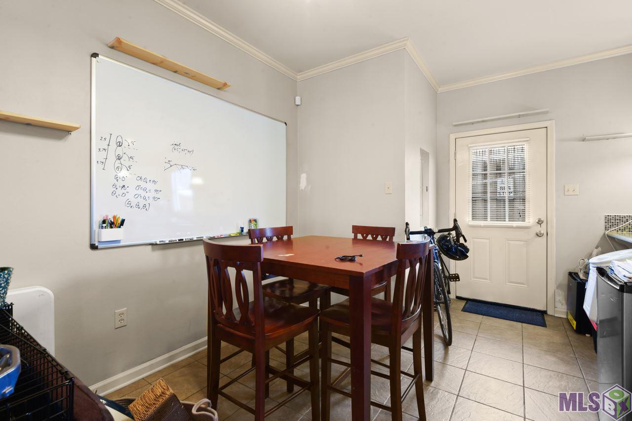 2403 Brightside Drive, Unit 64 Baton Rouge, LA 70820 - Photo 4 of 11 Gallery Image 4