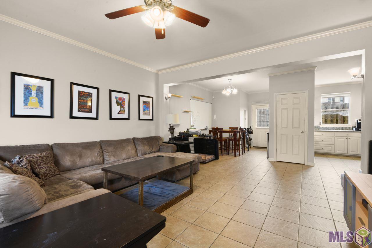 2403 Brightside Drive, Unit 64 Baton Rouge, LA 70820 - Photo 5 of 11 Gallery Image 5