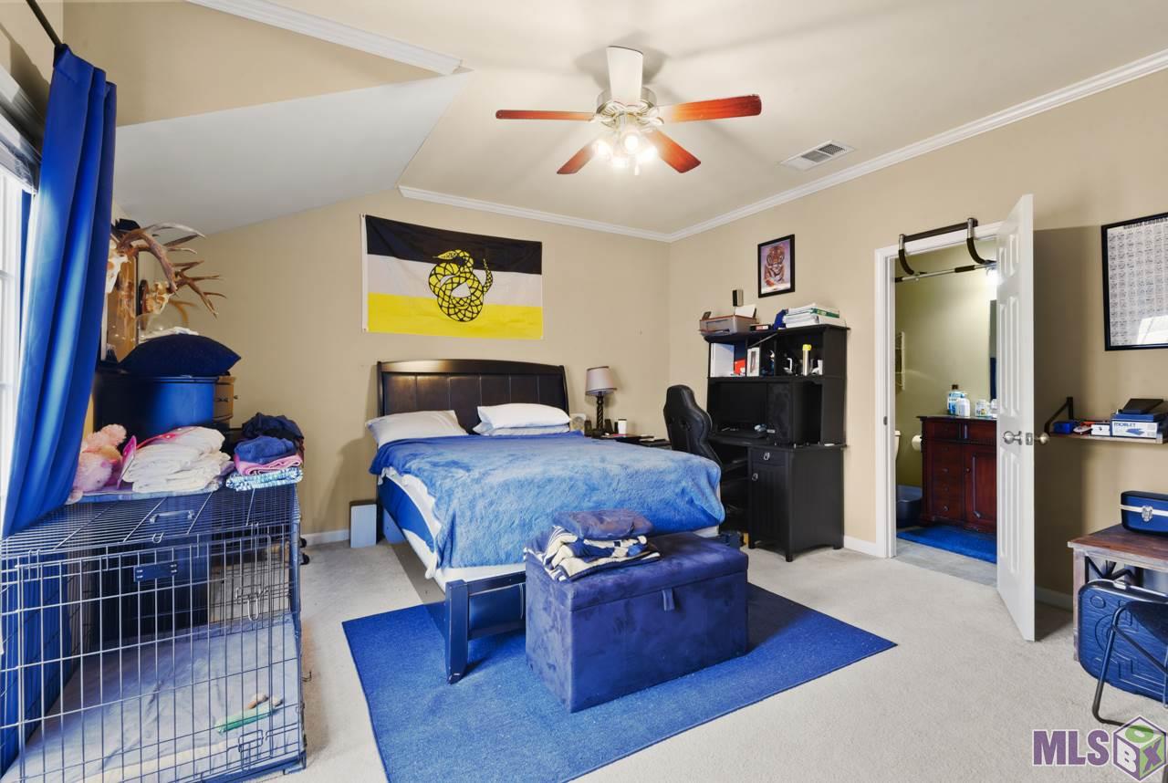 2403 Brightside Drive, Unit 64 Baton Rouge, LA 70820 - Photo 8 of 11 Gallery Image 8