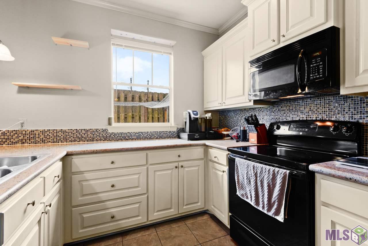 2403 Brightside Drive, Unit 64 Baton Rouge, LA 70820 - Photo 10 of 11 Gallery Image 10