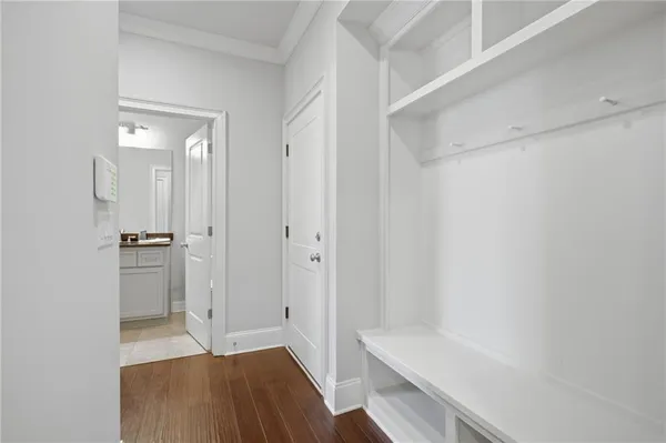 $1,140,000 | 2732 Oak Glen Manor Road, Decatur, GA 30033