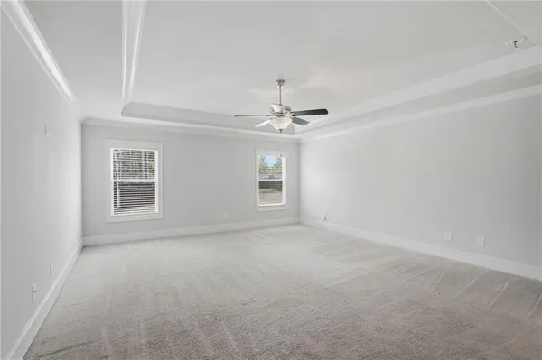 $1,140,000 | 2732 Oak Glen Manor Road, Decatur, GA 30033