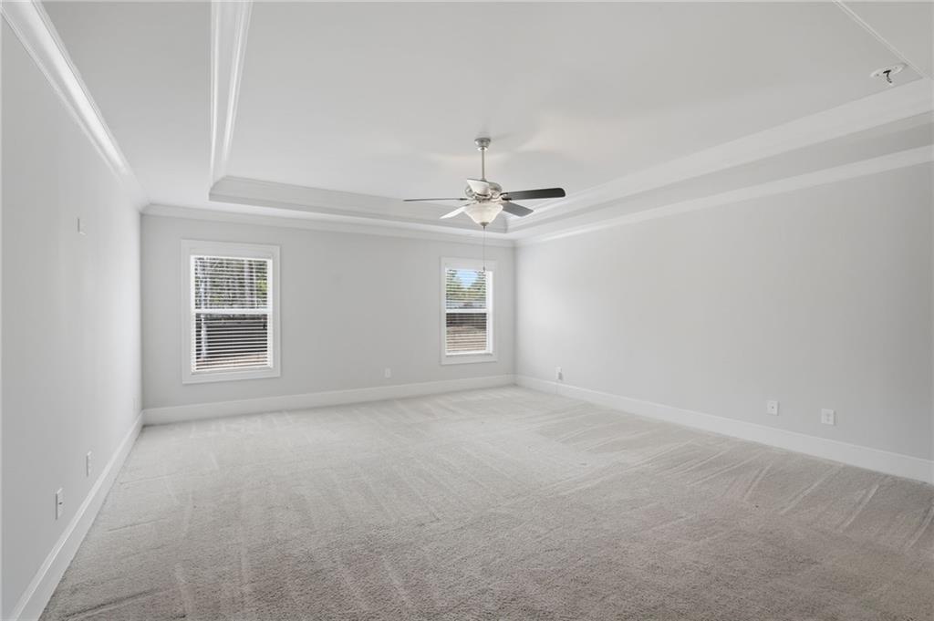 2732 Oak Glen Manor Road Decatur, GA 30033 - Photo 21 of 35