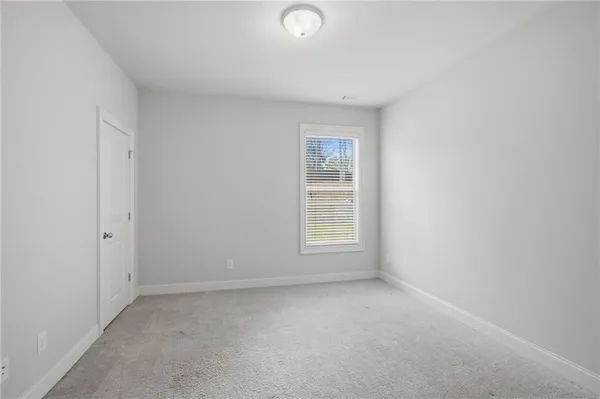 $1,140,000 | 2732 Oak Glen Manor Road, Decatur, GA 30033