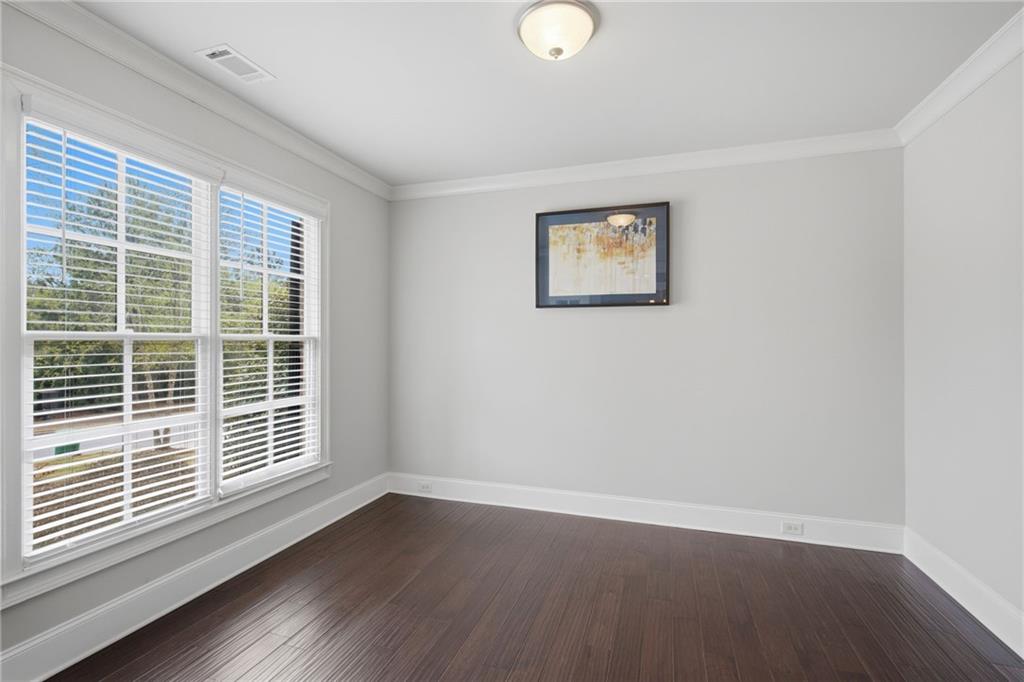 2732 Oak Glen Manor Road Decatur, GA 30033 - Photo 27 of 35