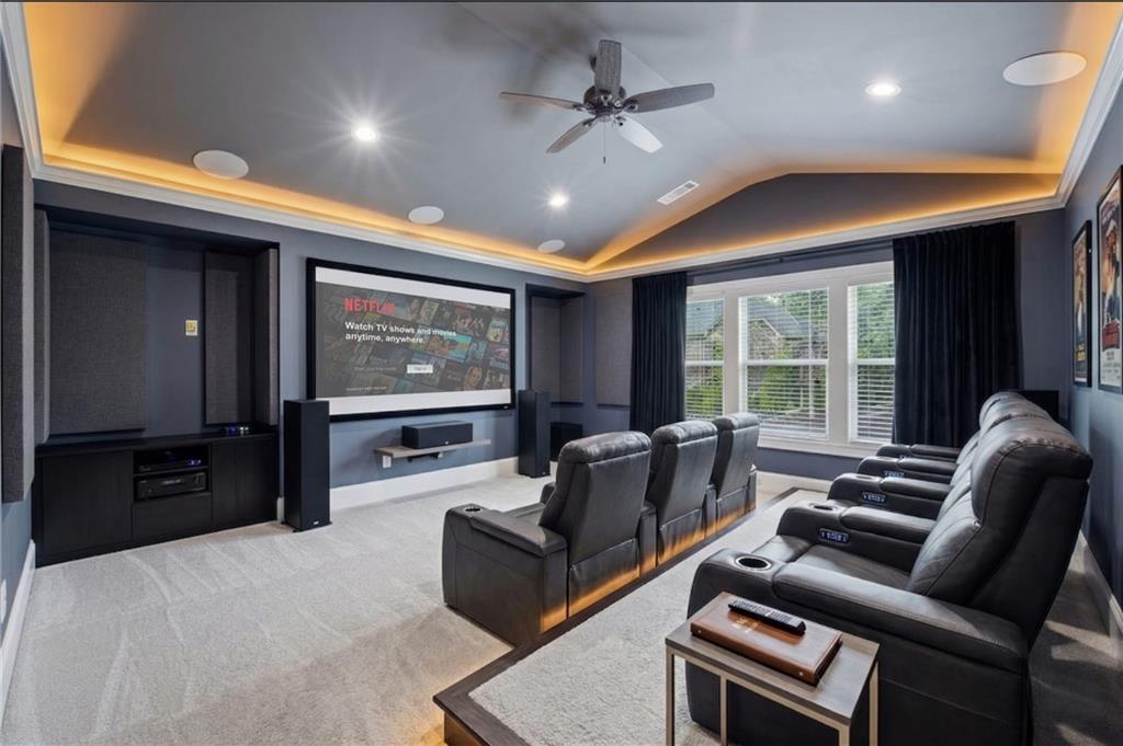 2732 Oak Glen Manor Road Decatur, GA 30033 - Photo 28 of 35