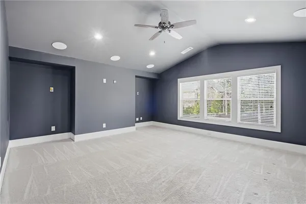 $1,140,000 | 2732 Oak Glen Manor Road, Decatur, GA 30033