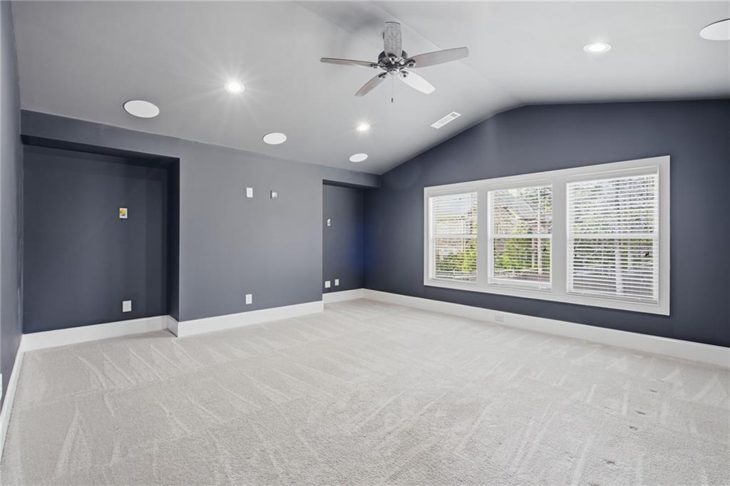 2732 Oak Glen Manor Road Decatur, GA 30033 - Photo 29 of 35