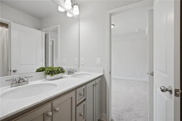 $1,140,000 | 2732 Oak Glen Manor Road, Decatur, GA 30033