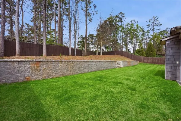 $1,140,000 | 2732 Oak Glen Manor Road, Decatur, GA 30033