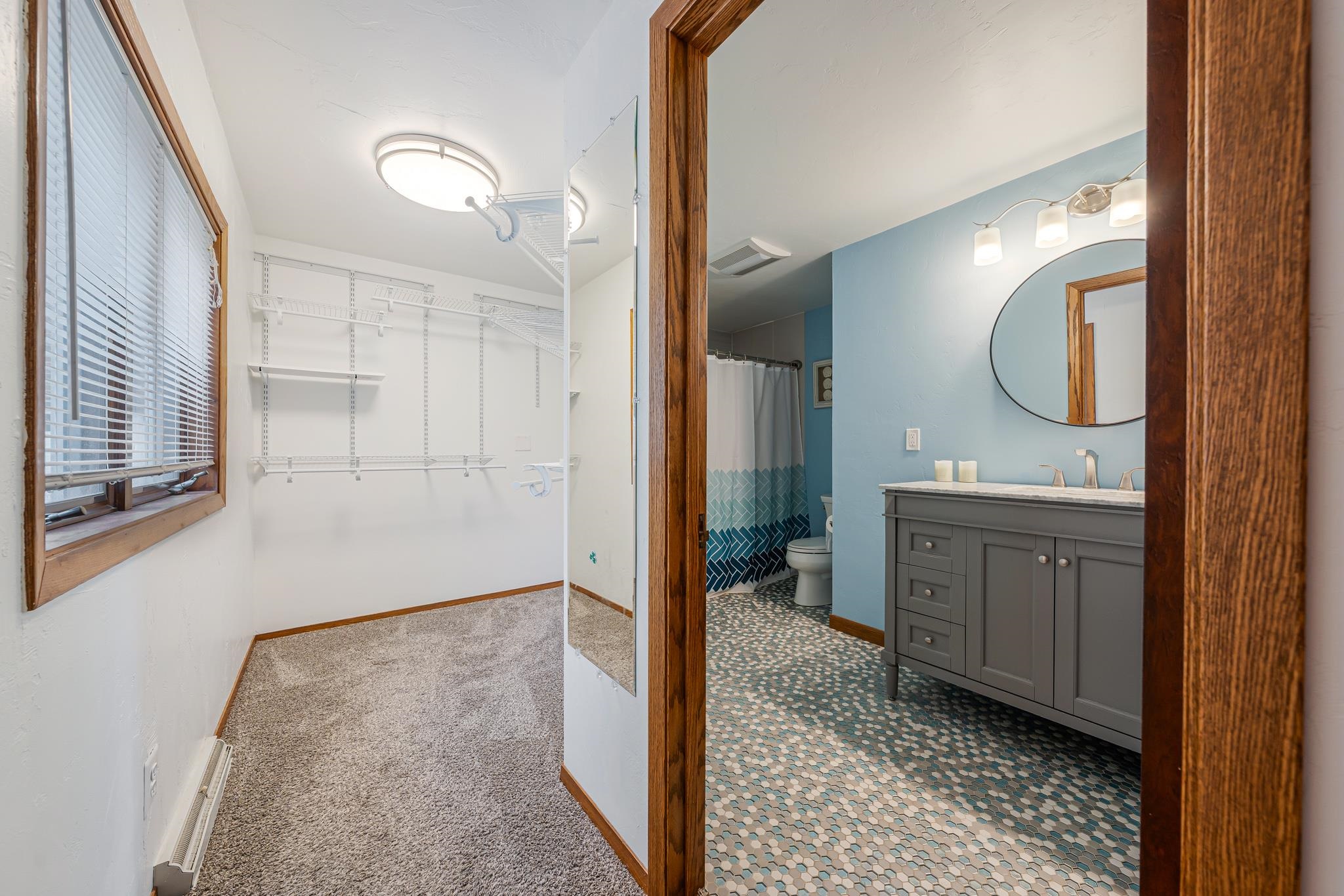 1704 North Erb Street Appleton, WI 54911 - Photo 17 of 41
