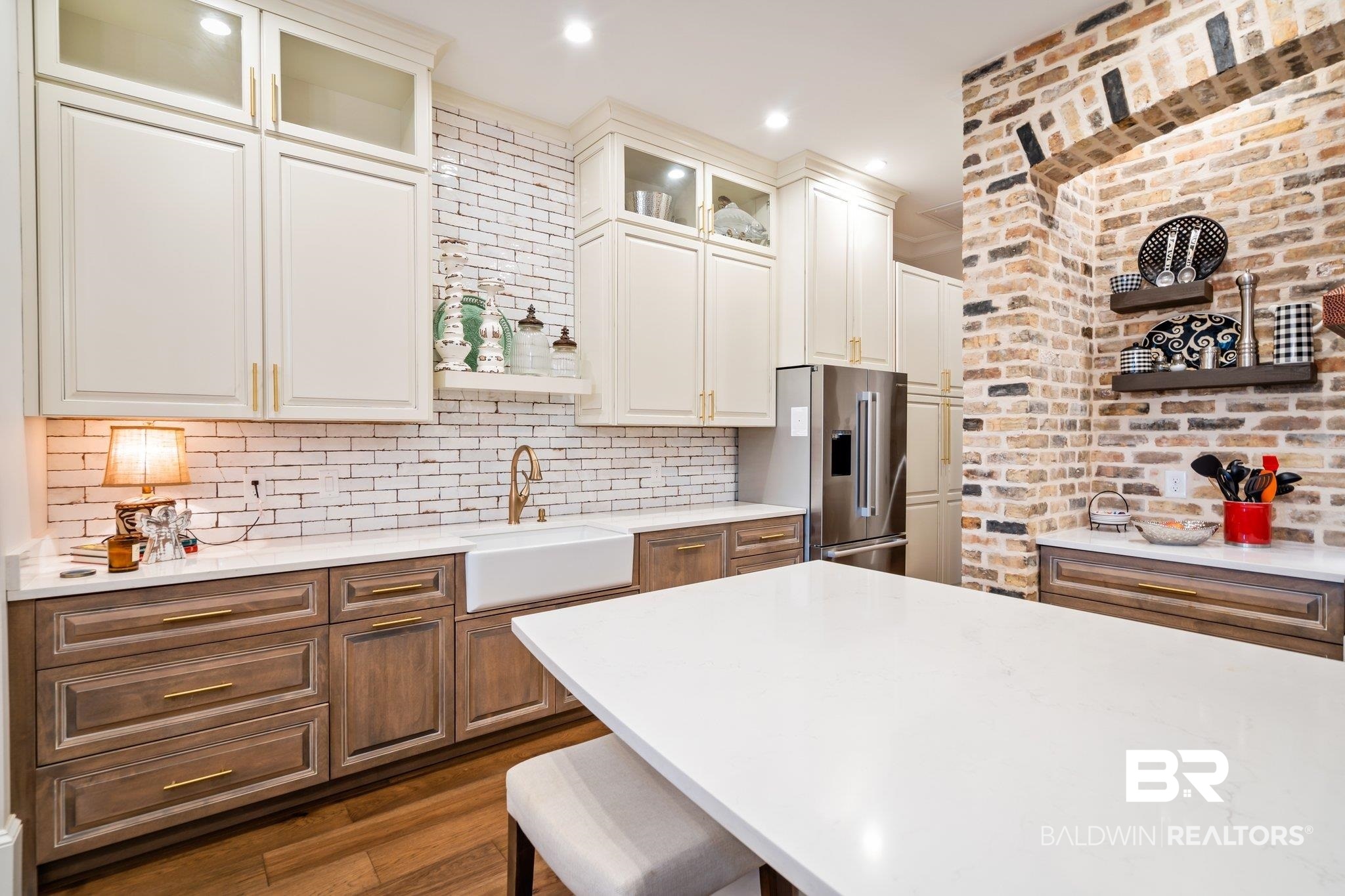 3708 Olde Park Road Gulf Shores, AL 36542 - Photo 11 of 35
