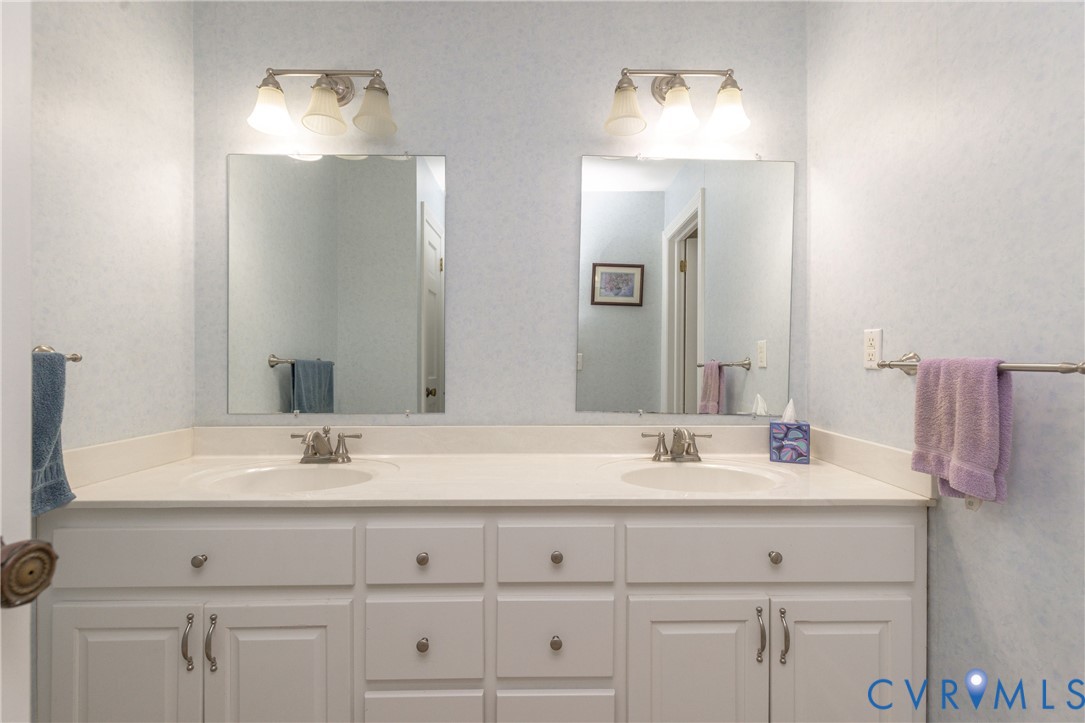 14500 Happy Hill Road Chester, VA 23831 - Photo 40 of 50