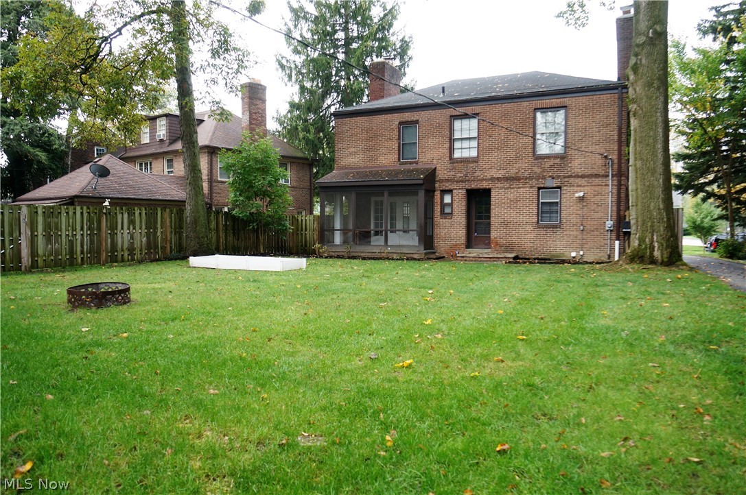 3549 Lytle Road Beachwood, OH 44122 - Photo 29 of 33 Gallery Image 29