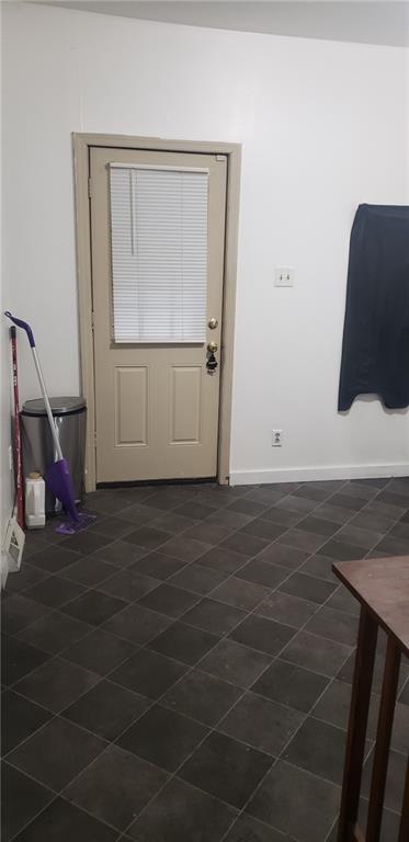 535 East Washington Street Rochester, PA 15074 - Photo 7 of 21