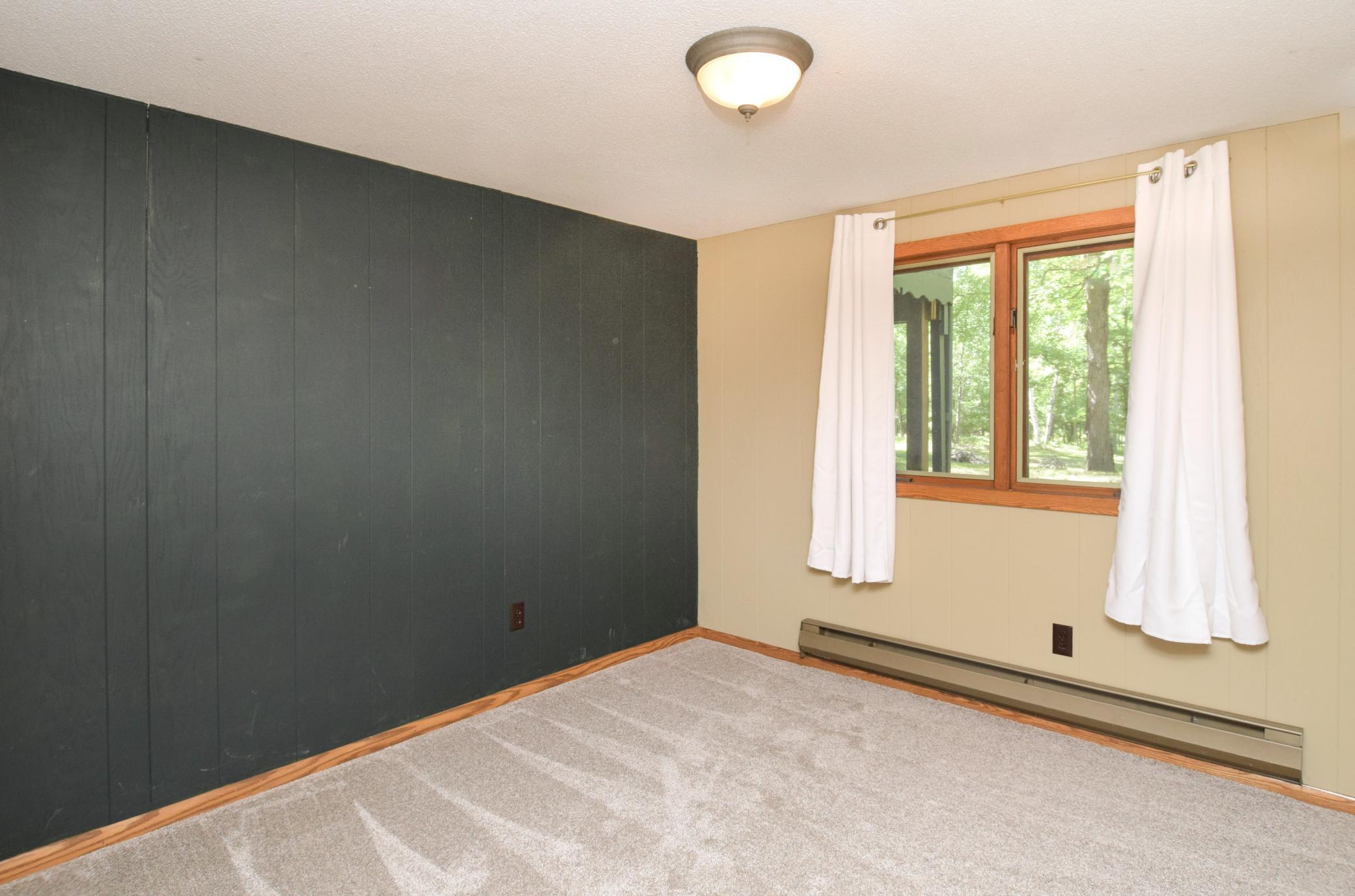 28933 Treasure Island Road Danbury, WI 54830 - Photo 22 of 32 Gallery Image 22