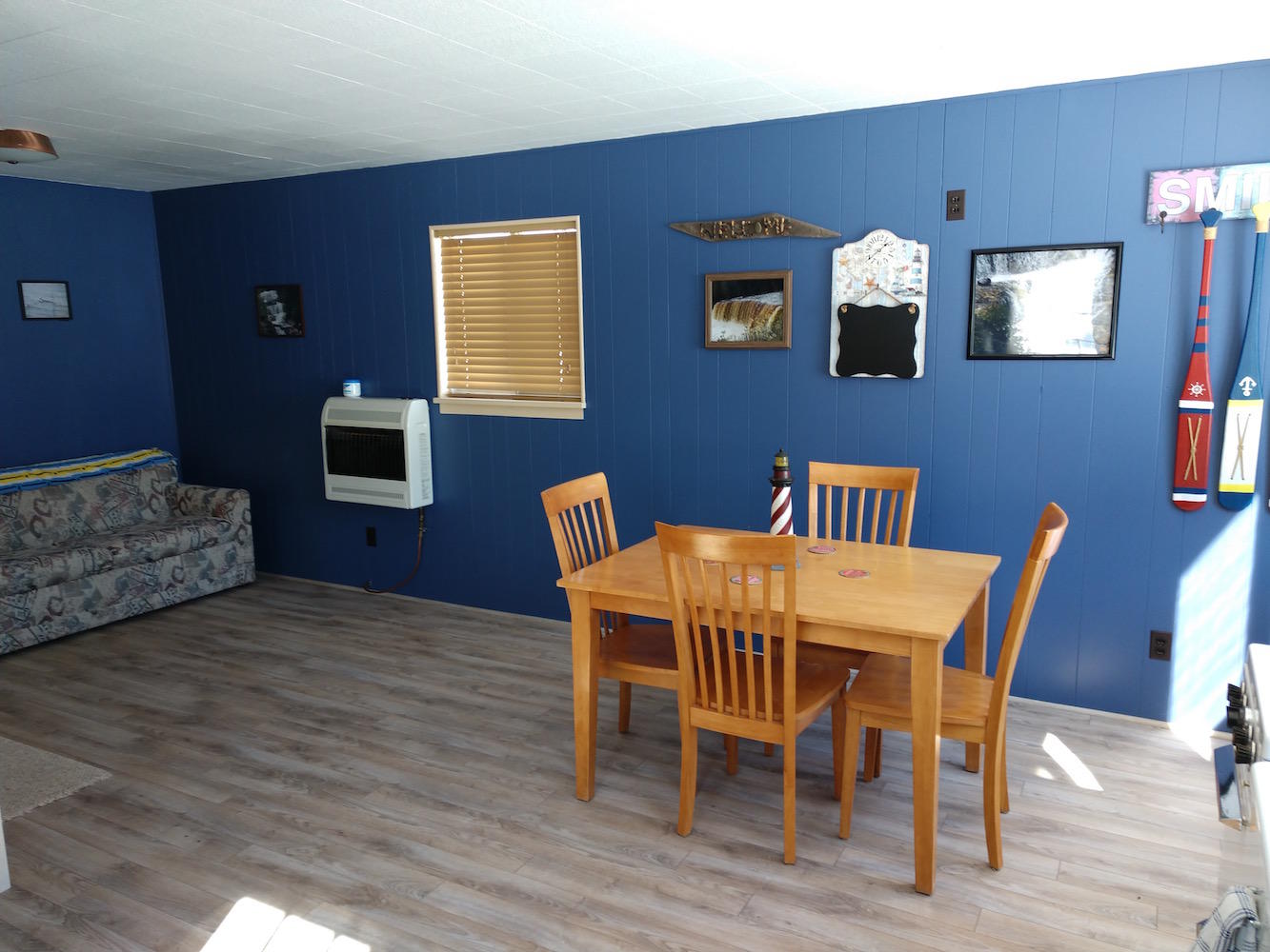 9894 North Whitefish Point Road Paradise, MI 49768 - Photo 34 of 54 Gallery Image 34