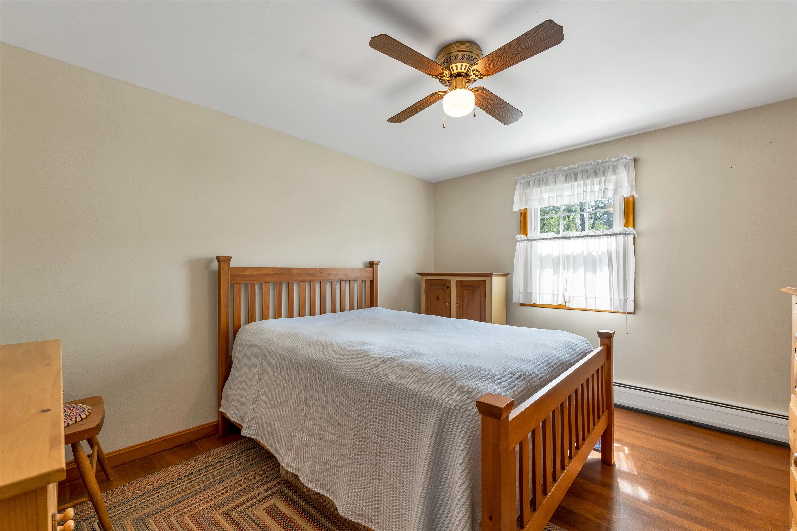 10 Guay Street Concord, NH 03301 - Photo 24 of 34
