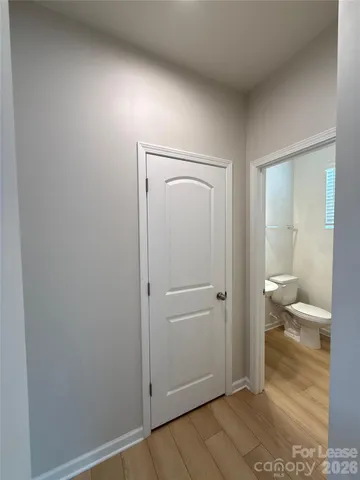 $1,995 | 1110 Keydet Drive, Charlotte, NC 28216