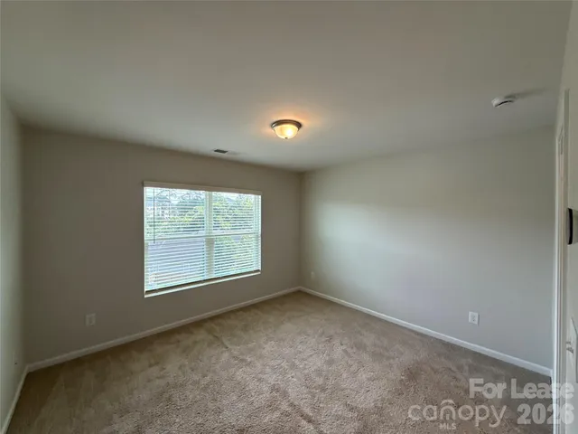 $1,995 | 1110 Keydet Drive, Charlotte, NC 28216