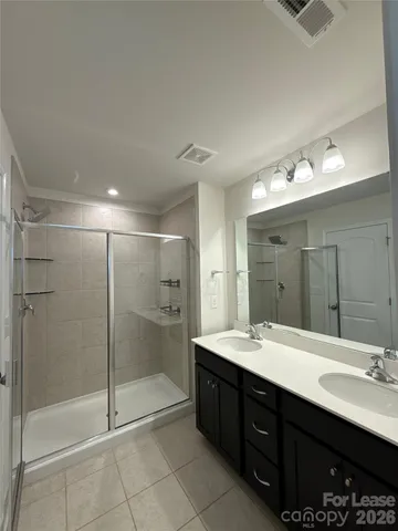 $1,995 | 1110 Keydet Drive, Charlotte, NC 28216