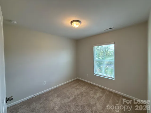 $1,995 | 1110 Keydet Drive, Charlotte, NC 28216