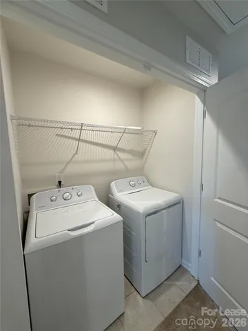 $1,995 | 1110 Keydet Drive, Charlotte, NC 28216