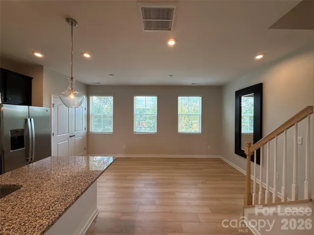 $1,995 | 1110 Keydet Drive, Charlotte, NC 28216