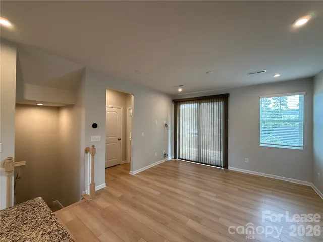 $1,995 | 1110 Keydet Drive, Charlotte, NC 28216