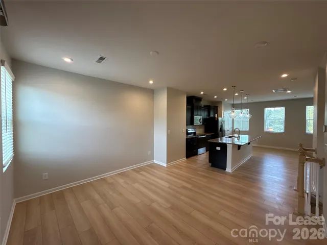 $1,995 | 1110 Keydet Drive, Charlotte, NC 28216