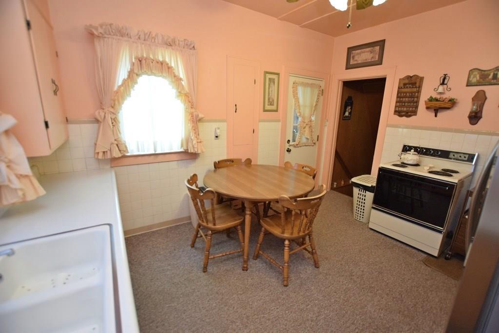 405 South East Street Pendleton, IN 46064 - Photo 11 of 28 Gallery Image 11