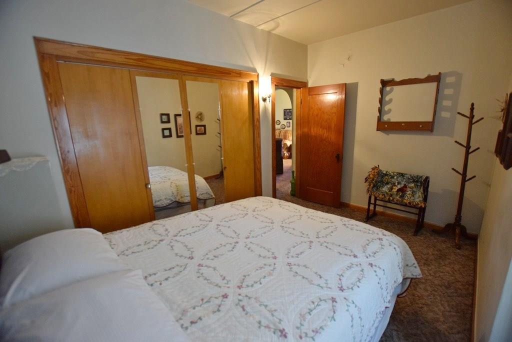 405 South East Street Pendleton, IN 46064 - Photo 13 of 28 Gallery Image 13