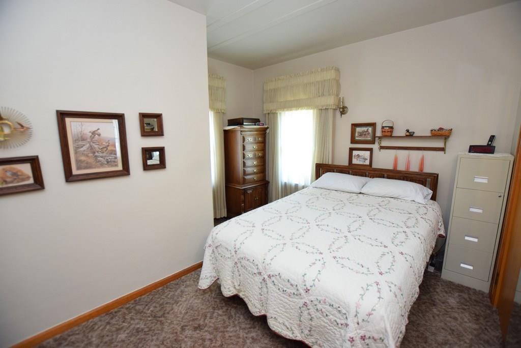 405 South East Street Pendleton, IN 46064 - Photo 14 of 28 Gallery Image 14