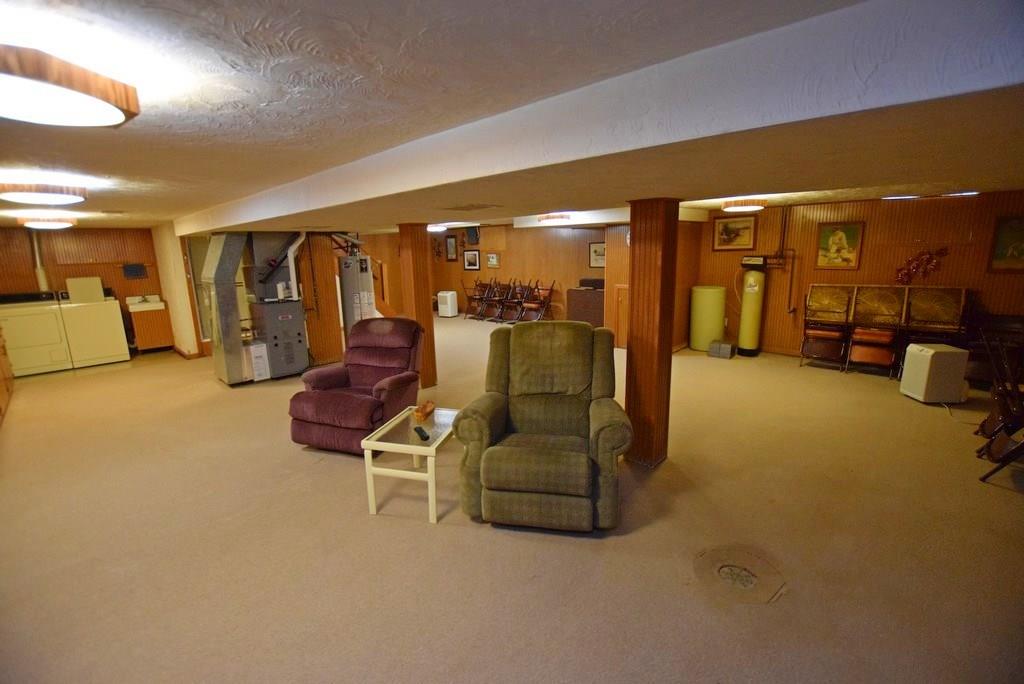 405 South East Street Pendleton, IN 46064 - Photo 16 of 28 Gallery Image 16