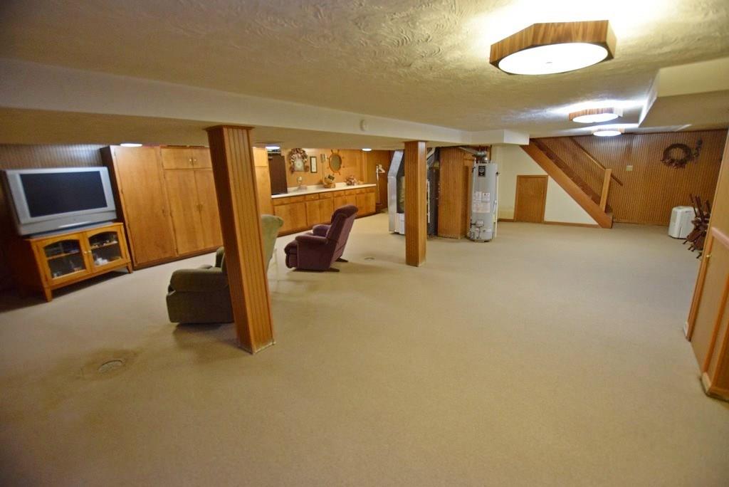 405 South East Street Pendleton, IN 46064 - Photo 17 of 28 Gallery Image 17