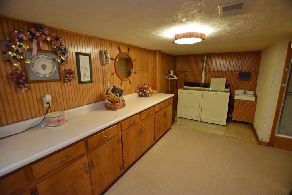 405 South East Street Pendleton, IN 46064 - Photo 18 of 28 Gallery Image 18