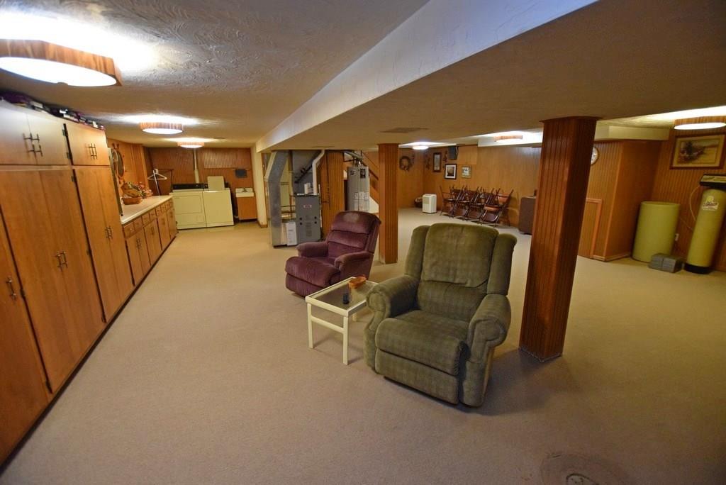 405 South East Street Pendleton, IN 46064 - Photo 19 of 28 Gallery Image 19