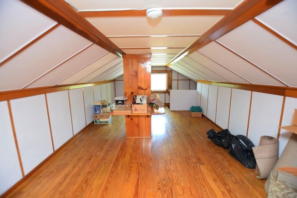 405 South East Street Pendleton, IN 46064 - Photo 21 of 28 Gallery Image 21