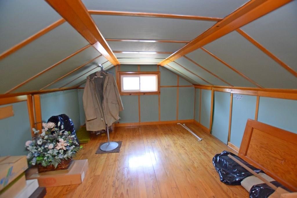 405 South East Street Pendleton, IN 46064 - Photo 22 of 28 Gallery Image 22