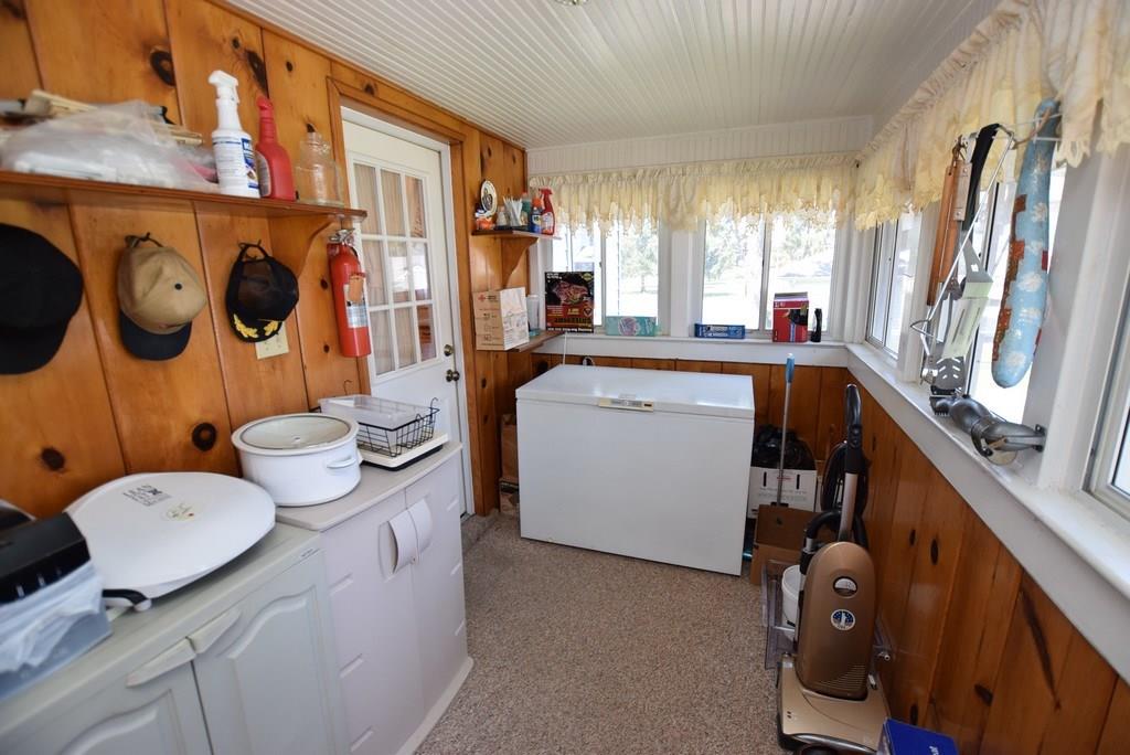 405 South East Street Pendleton, IN 46064 - Photo 23 of 28 Gallery Image 23