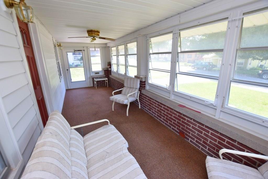 405 South East Street Pendleton, IN 46064 - Photo 5 of 28 Gallery Image 5