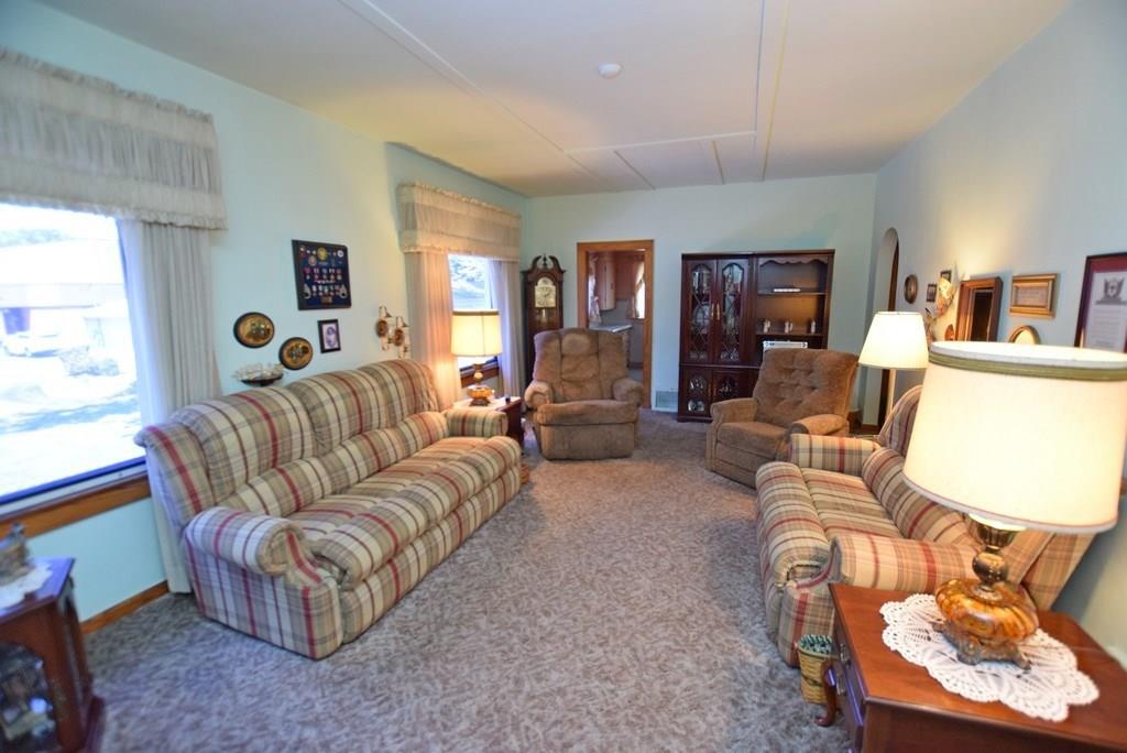 405 South East Street Pendleton, IN 46064 - Photo 6 of 28 Gallery Image 6