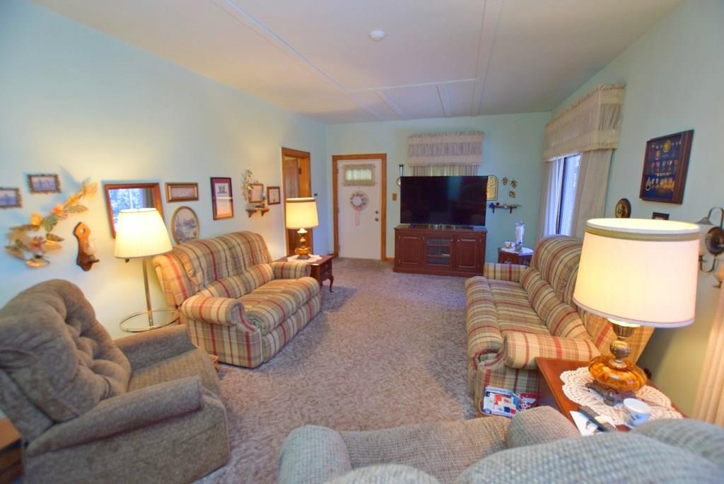 405 South East Street Pendleton, IN 46064 - Photo 7 of 28 Gallery Image 7